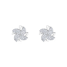Load image into Gallery viewer, Anxiety Rotatable Windmill Necklace

