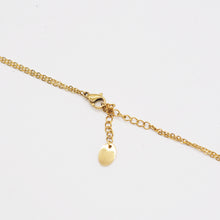 Load image into Gallery viewer, Tarot Layered Necklace
